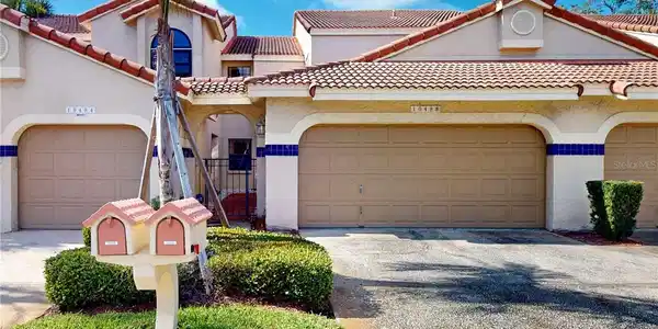 10488 SAINT TROPEZ PLACE