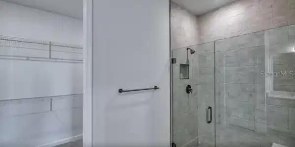 Image 4 Image 4