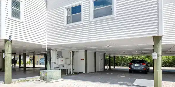 Image 3 Image 3