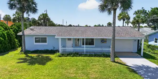 301 N 5TH STREET