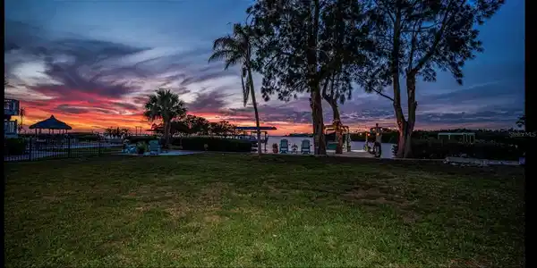 1624 SEA BREEZE DRIVE