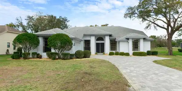 9397 MERRIWEATHER DRIVE