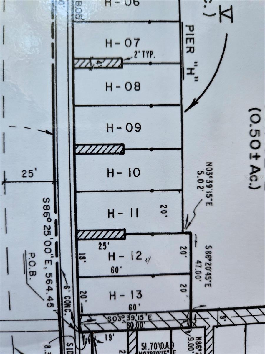 Image 3 Image 3