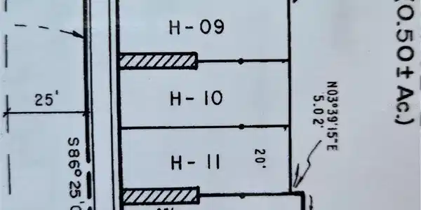Image 3 Image 3