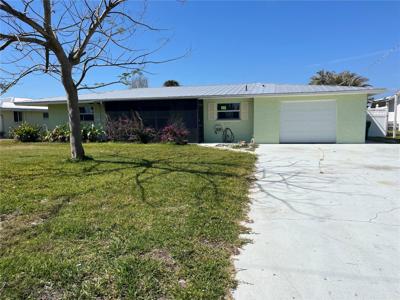 1230 S MARYKNOLL ROAD