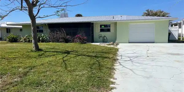 1230 S MARYKNOLL ROAD