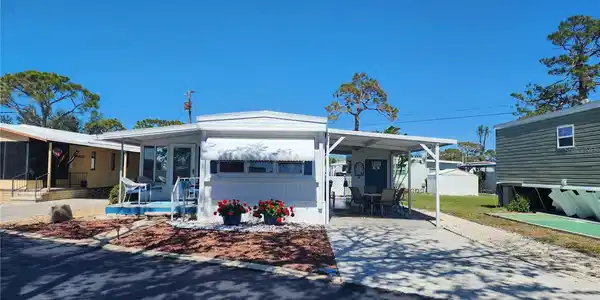 1800 ENGLEWOOD ROAD