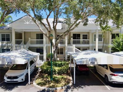3706 54TH DRIVE W