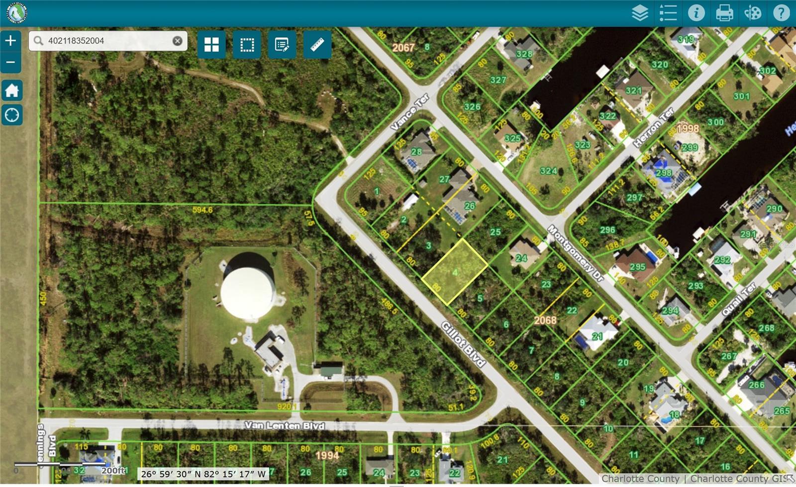 Image 1 Image 1