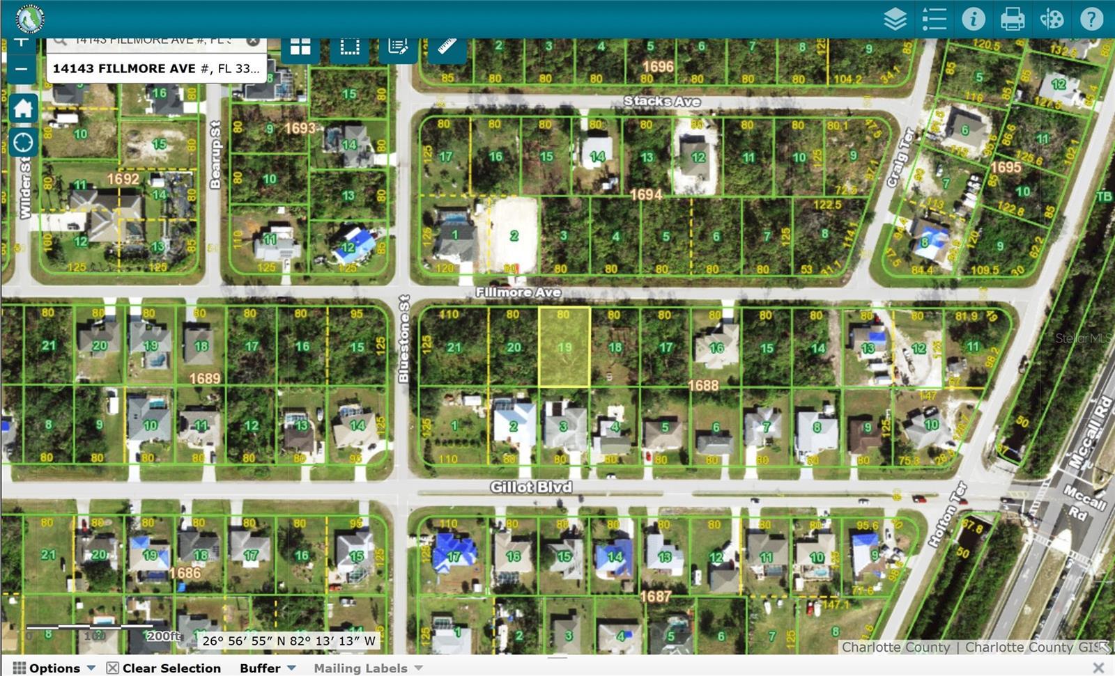 Image 1 Image 1