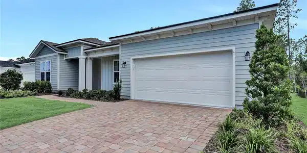Address Withheld
