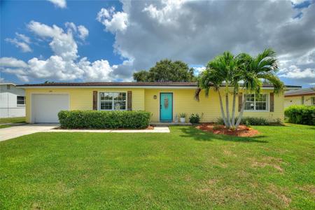 2130 GARNET COURT