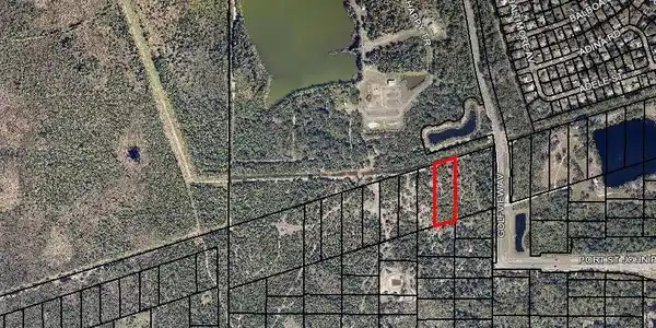 Image 4 Image 4