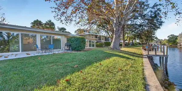 11340 W BAYSHORE DRIVE