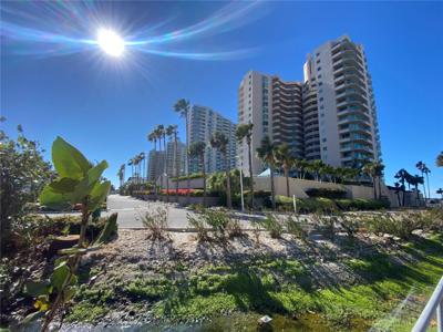 1540 GULF BOULEVARD