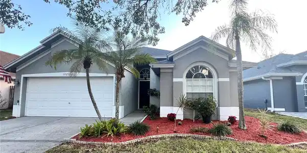 10251 OASIS PALM DRIVE