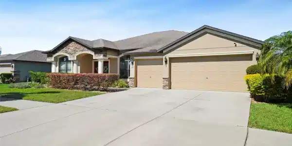 351 HOPE BAY LOOP