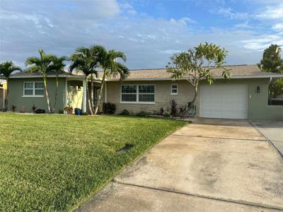 11054 91ST TERRACE