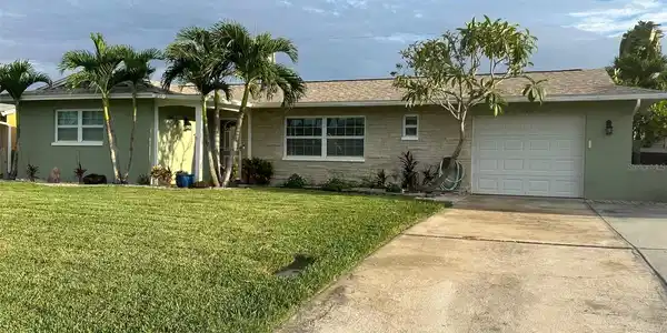 11054 91ST TERRACE