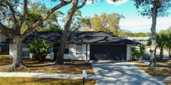 101 NESTLEBRANCH DRIVE