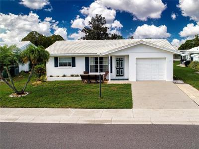 3804 CHINABERRY ROAD