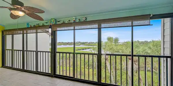 1026 BIRD BAY WAY