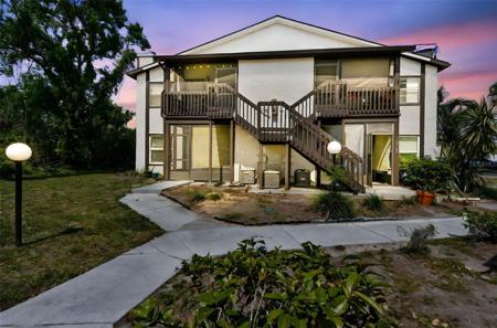 3718 59TH AVE W