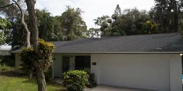 Image 3 Image 3