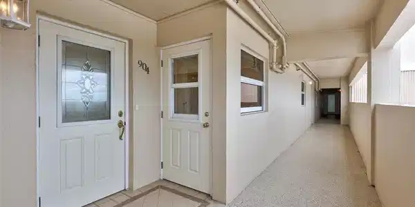Image 3 Image 3