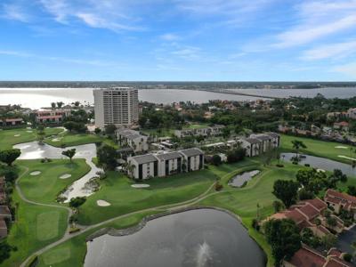4586 TRAWLER COURT