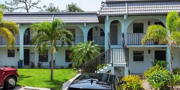 149 ENGLEWOOD ISLES PARKWAY