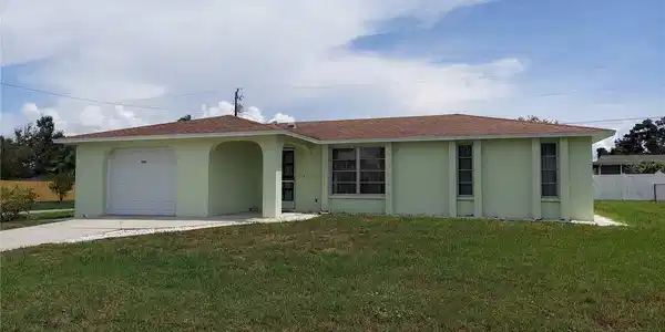 540 OXFORD