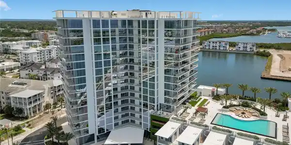 5120 MARINA