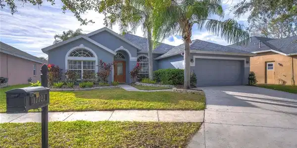 12322 WYCLIFF