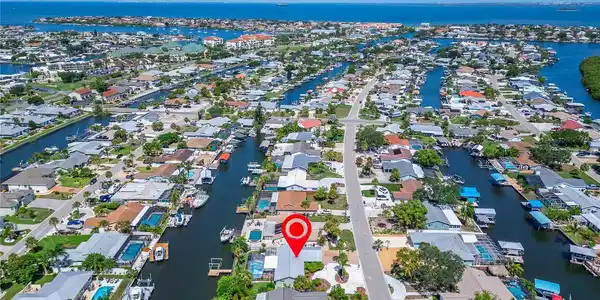 908 SAGO PALM WAY