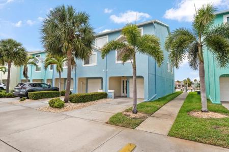 124 MARCDALE BOULEVARD