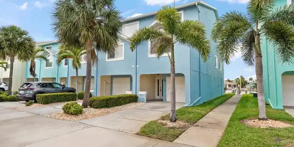 124 MARCDALE BOULEVARD