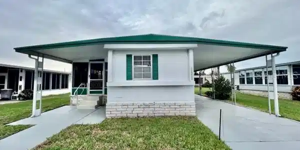 10909 INDEPENDENCE DRIVE