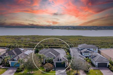 5608 TIDEWATER PRESERVE BOULEVARD