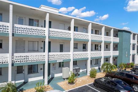 1807 SUNNY DRIVE