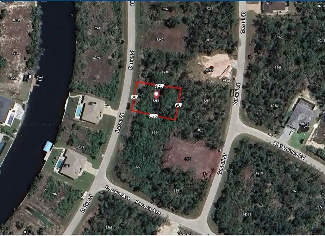 Image 1 Image 1