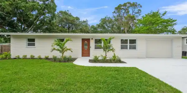 1510 7TH STREET W