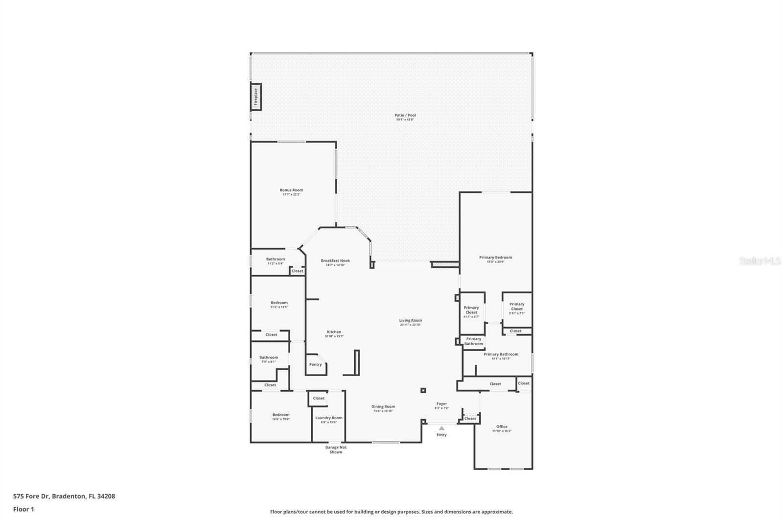 Image 2 Image 2