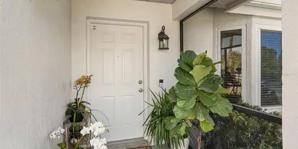 Image 2 Image 2