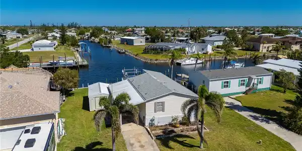 650 HAWAII COURT