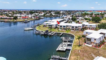 1008 APOLLO BEACH BOULEVARD