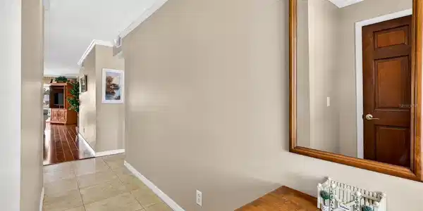 Image 3 Image 3