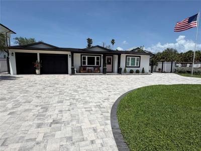 3921 BELLE VISTA DRIVE E
