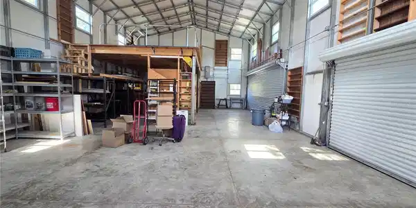 Image 4 Image 4