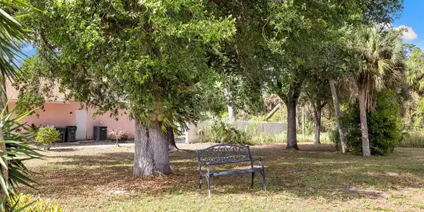 Image 4 Image 4